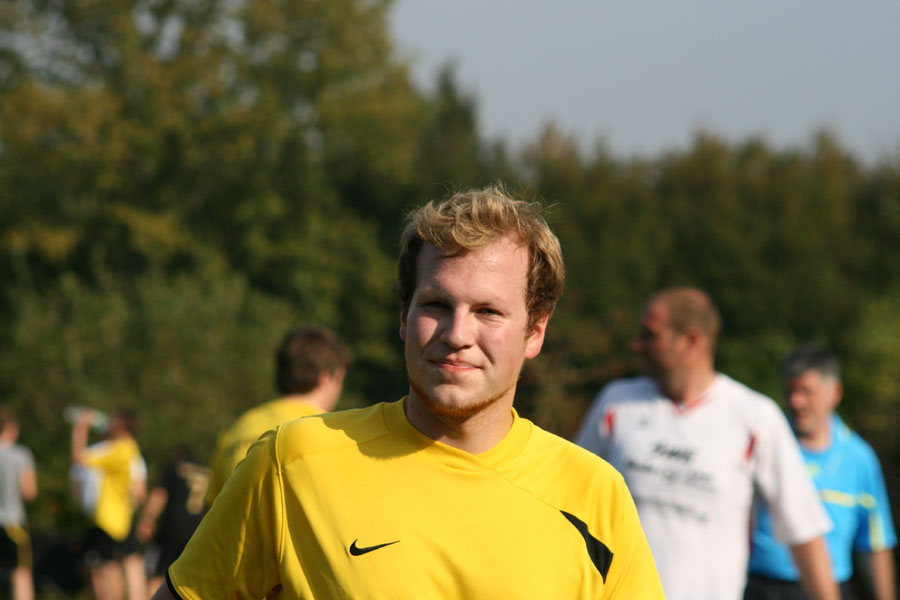 Euntin08II - SSV 2. Herren 084.jpg